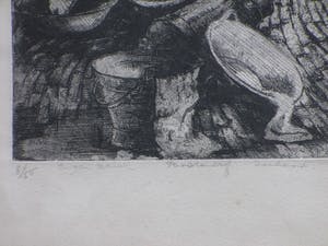 Toon Pluymers - Boerenerf Zeeland - Ets kopen? Bied vanaf 50!