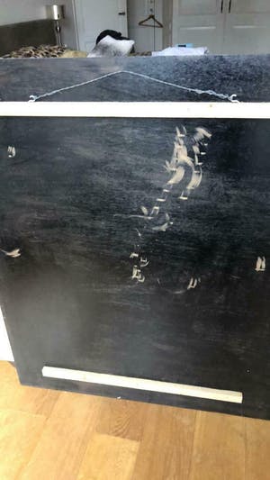 Inez van Maanen - Drieluik kopen? Bied vanaf 199!