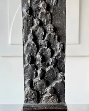 Jos Gielen - 'Samen op weg' kopen? Bied vanaf 175!