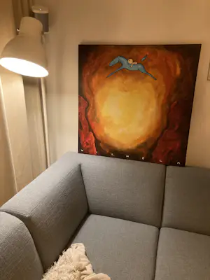 Franz Wilhelm - Child kopen? Bied vanaf 200!