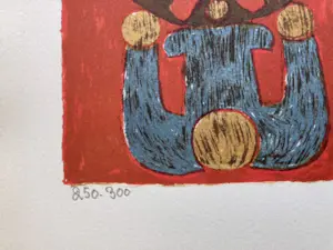 Pierre Courtin - Tres jeune reine d’un vieux pays kopen? Bied vanaf 40!