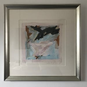 Richard Smeets - Over Leven kopen? Bied vanaf 130!