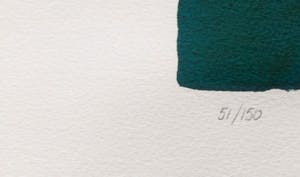 Alphons van Leeuwen - Hoofd kopen? Bied vanaf 29!