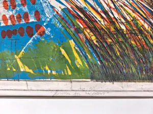 Hannes Postma - Flowers for Narcissus kopen? Bied vanaf 50!