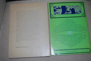 Cor Jaring - 4 x Provo-tijd, ook met Roel van Duyn, Ed van der Elsken e.a. kopen? Bied vanaf 50!