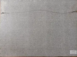 Niet of onleesbaar gesigneerd - Stilleven kopen? Bied vanaf 1!