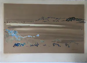 Maaike Braat - Vier werken van Maaike Braat kopen? Bied vanaf 24!