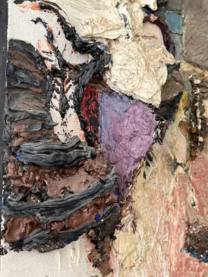 Jan Arons - ATELIER IV kopen? Bied vanaf 350!