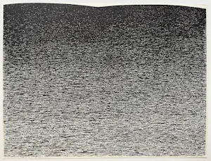 AcheterWerner Knaupp - Sahara - Signierte und bezeichnete sowie gewidmete Orig. Lithographie ea Ex.? Enchérissez de 135!