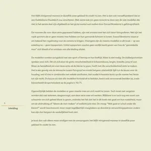Ewoud Broeksma - Dubbelaars II kopen? Bied vanaf 45!