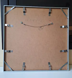 Bernadette Leijdekkers - Uniek, kleurrijk en abstract kopen? Bied vanaf 149!