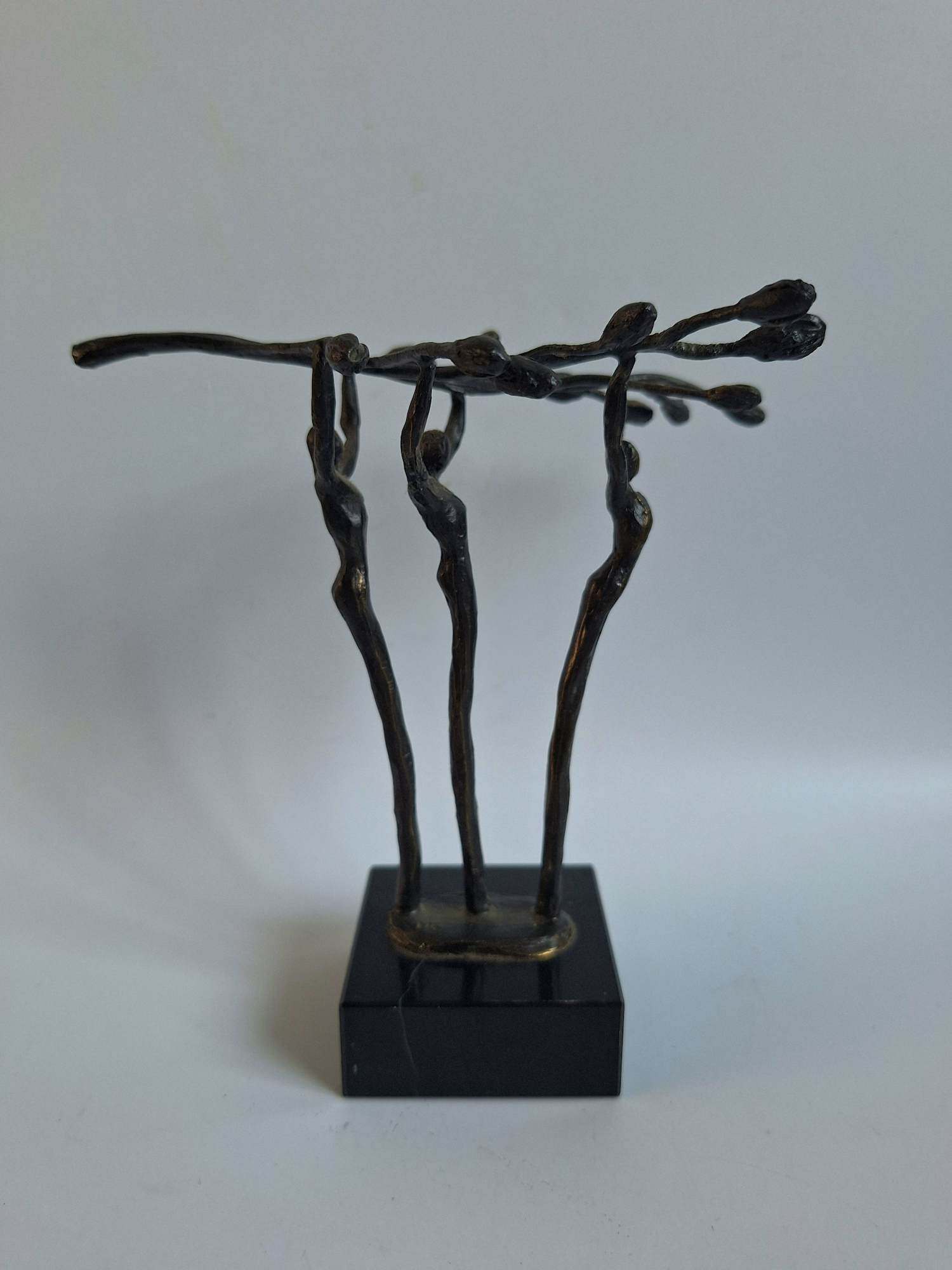 Hans Kuyper - Zomer kopen? Bied vanaf 45!