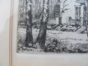 AcheterHendrikus Roodenburg - Wassenaar? Enchérissez de 39!