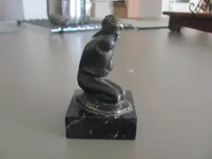 Corry Ammerlaan - Moeder en kind kopen? Bied vanaf 27!