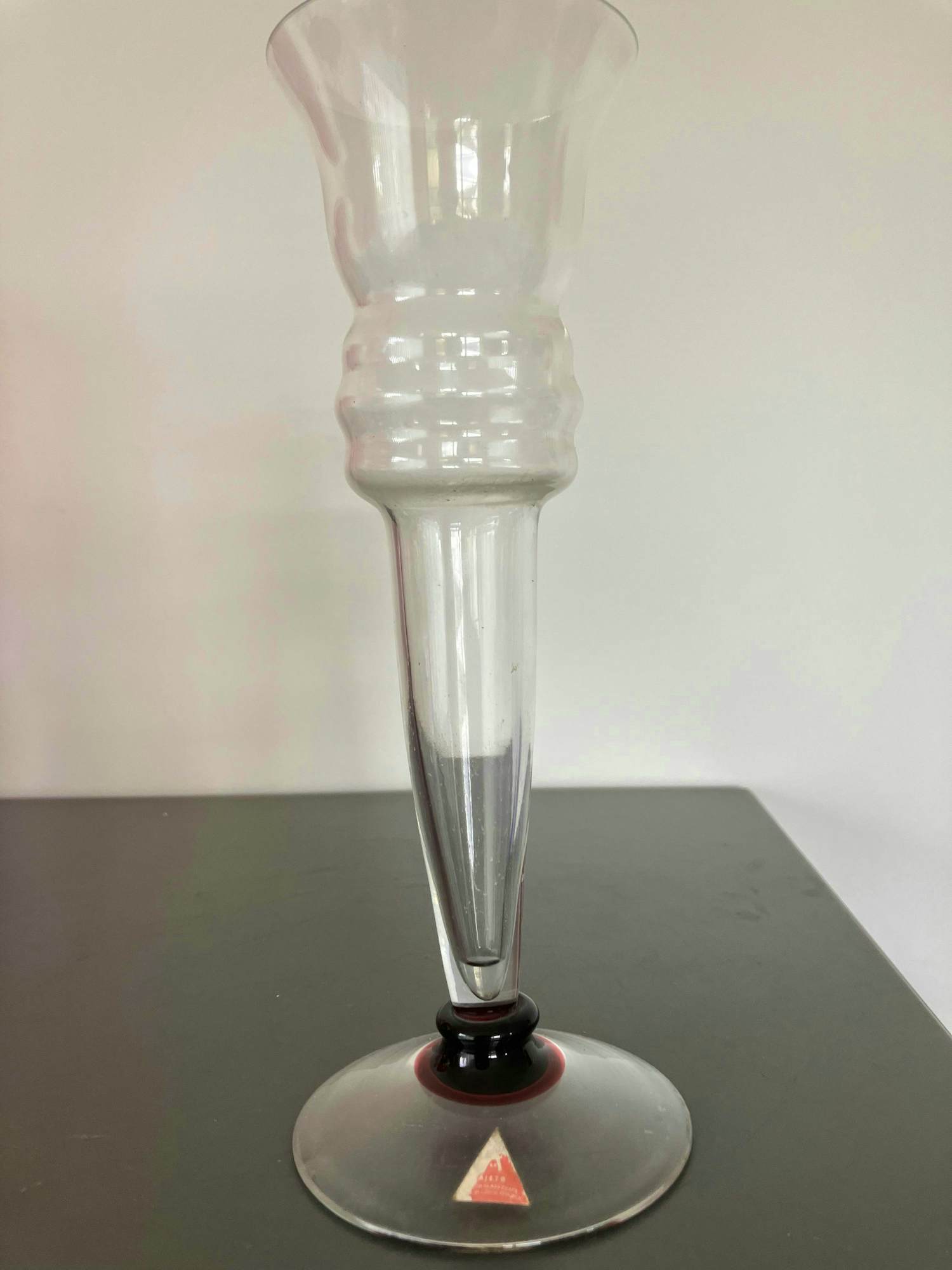 Borek Sipek - Vaasje kopen? Bied vanaf 49!