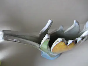 Ed Meissenberg - Tulpenvaas kopen? Bied vanaf 50!