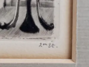 Lodewijk Schelfhout - Religieus 3X kopen? Bied vanaf 145!