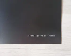 Andre De Dienes - Marilyn Monroe 1953 - original Vintage Fotographie kopen? Bied vanaf 800!