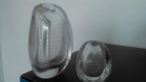 Floris Meydam - Twee Beukennootjes kopen? Bied vanaf 59!