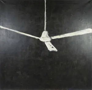 Gepke Bouma - Acrylverf op doek, Van vroeger - Ingelijst (Groot) kopen? Bied vanaf 100!