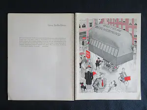 Leendert Jurriaan Jordaan - Nachtmerrie over Nederland kopen? Bied vanaf 50!