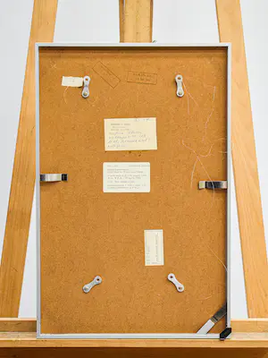 Hermien van Herpt - Hoe maakt u het? kopen? Bied vanaf 50!