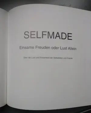 Diverse kunstenaars - Augenlust erotische Kunst im 20. Jahtrhundert kopen? Bied vanaf 20!