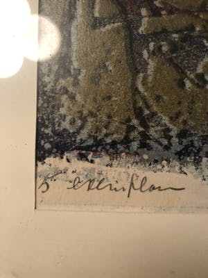 Jan Bezemer - Koeien kopen? Bied vanaf 50!