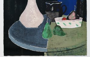 René Genis - Stilleven kopen? Bied vanaf 75!