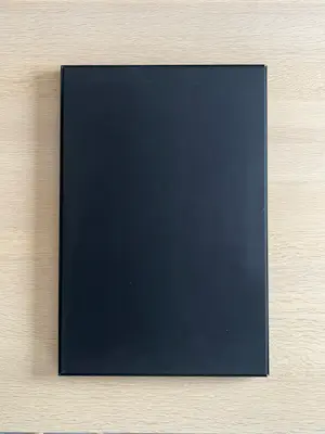 Jules Lismonde - ITINERARIUM - Kunstmap met 4 get. lithografieën kopen? Bied vanaf 495!