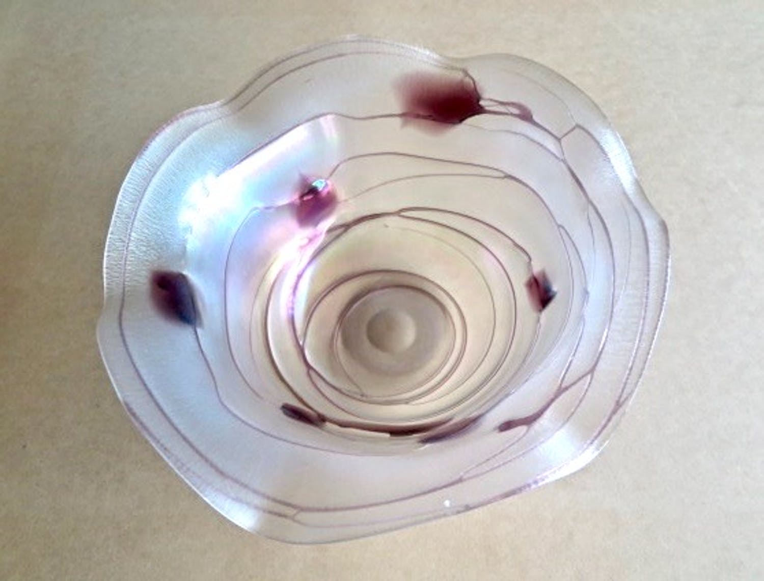 Glashutte Poschinger (1568)