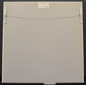 Astrid Engels - as time goed by kopen? Bied vanaf 1!