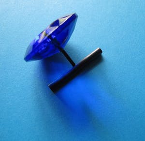 Herman Hermsen - Klemring kopen? Bied vanaf 25!