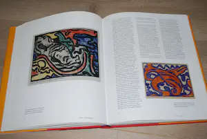 Jacoba van Heemskerck van Beest - Oevrecatalogus/monografie 2005__&__ (collectie)catalogus 1982 kopen? Bied vanaf 75!