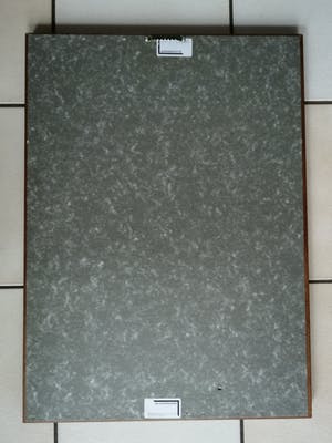 Roelf Gerbrands - Vogel op een tak kopen? Bied vanaf 90!