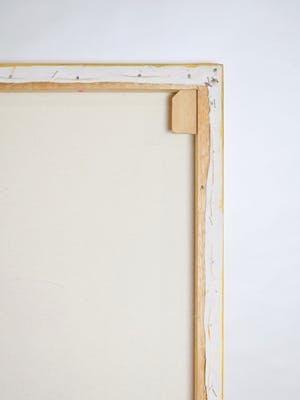 William Malucu - Ochre Energy - GROOT kopen? Bied vanaf 400!