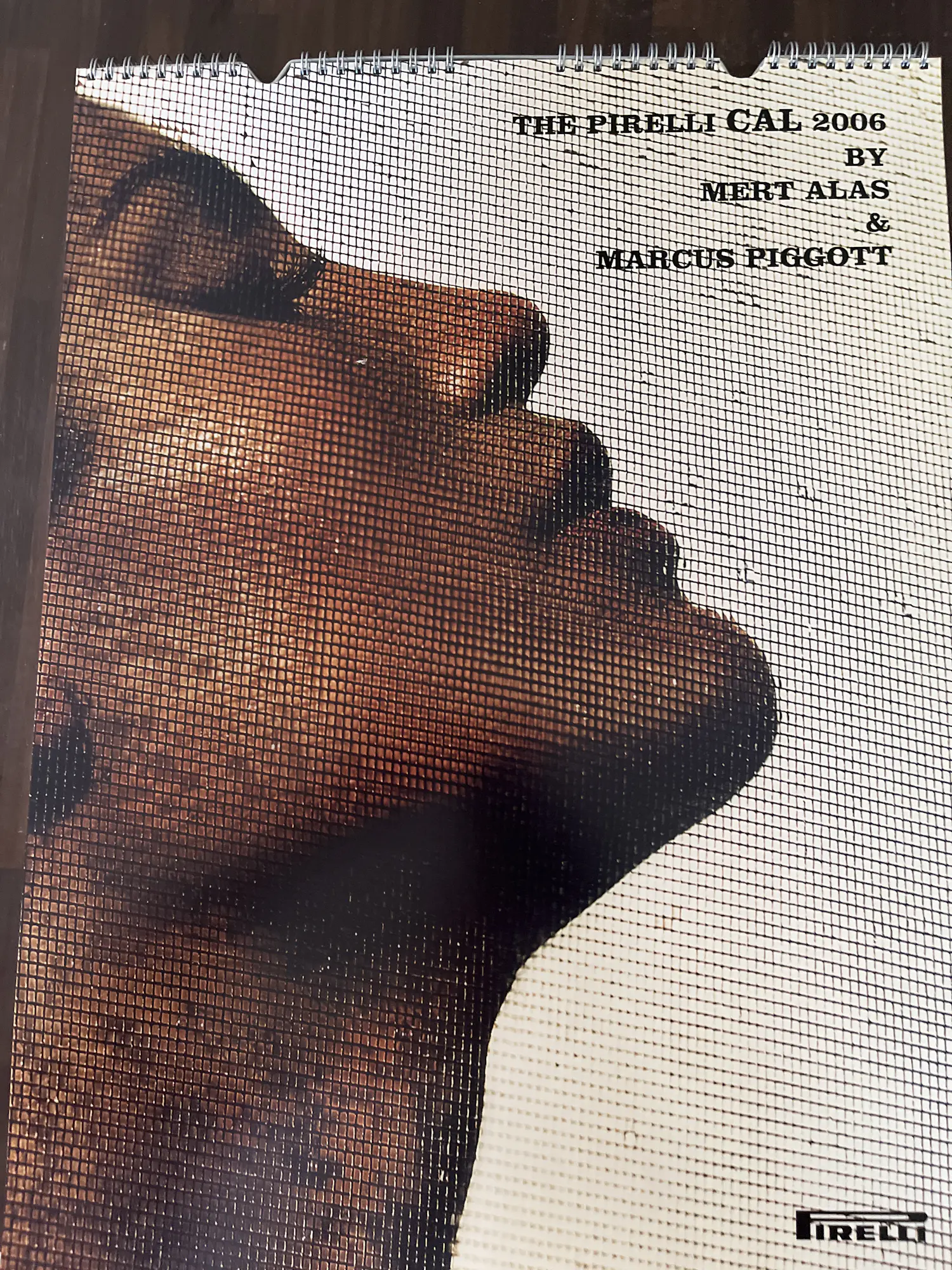 Mert Alas & Marcus Piggott (1971)