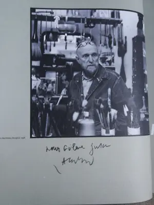 Pierre Alechinsky - Retrospectieve GESIGNEERD kopen? Bied vanaf 70!