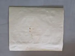 Tjitske G.M. van Hettinga Tromp - Fraai gedetailleerde monochrome Ets "waterkannen" gesigneerd kopen? Bied vanaf 24!