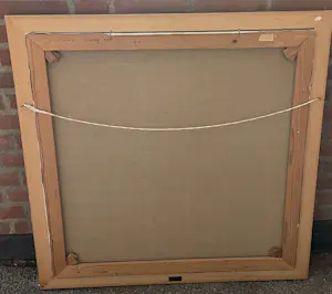 Jan de Jong - Mascarade kopen? Bied vanaf 150!