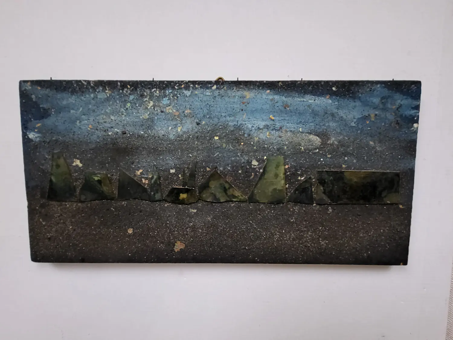 Theo Kortekaas (1932-2021)