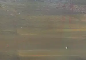 Siebrand Weitenberg - Olieverf op doek, De onsterfelijke ziel (Zeer groot) kopen? Bied vanaf 1!