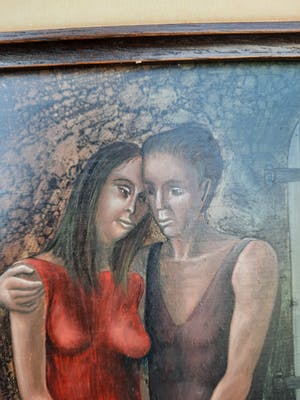 Hugo De Putter - Schemerrand kopen? Bied vanaf 159!