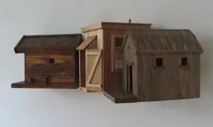 Eric van Solm - 'Community' kopen? Bied vanaf 535!