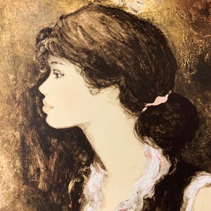 Bernard Charoy - Odile kopen? Bied vanaf 25!