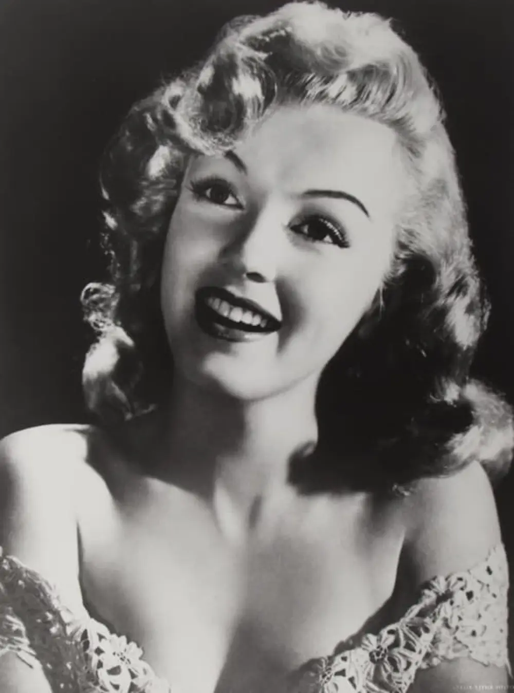 László Willinger (1909-1989)