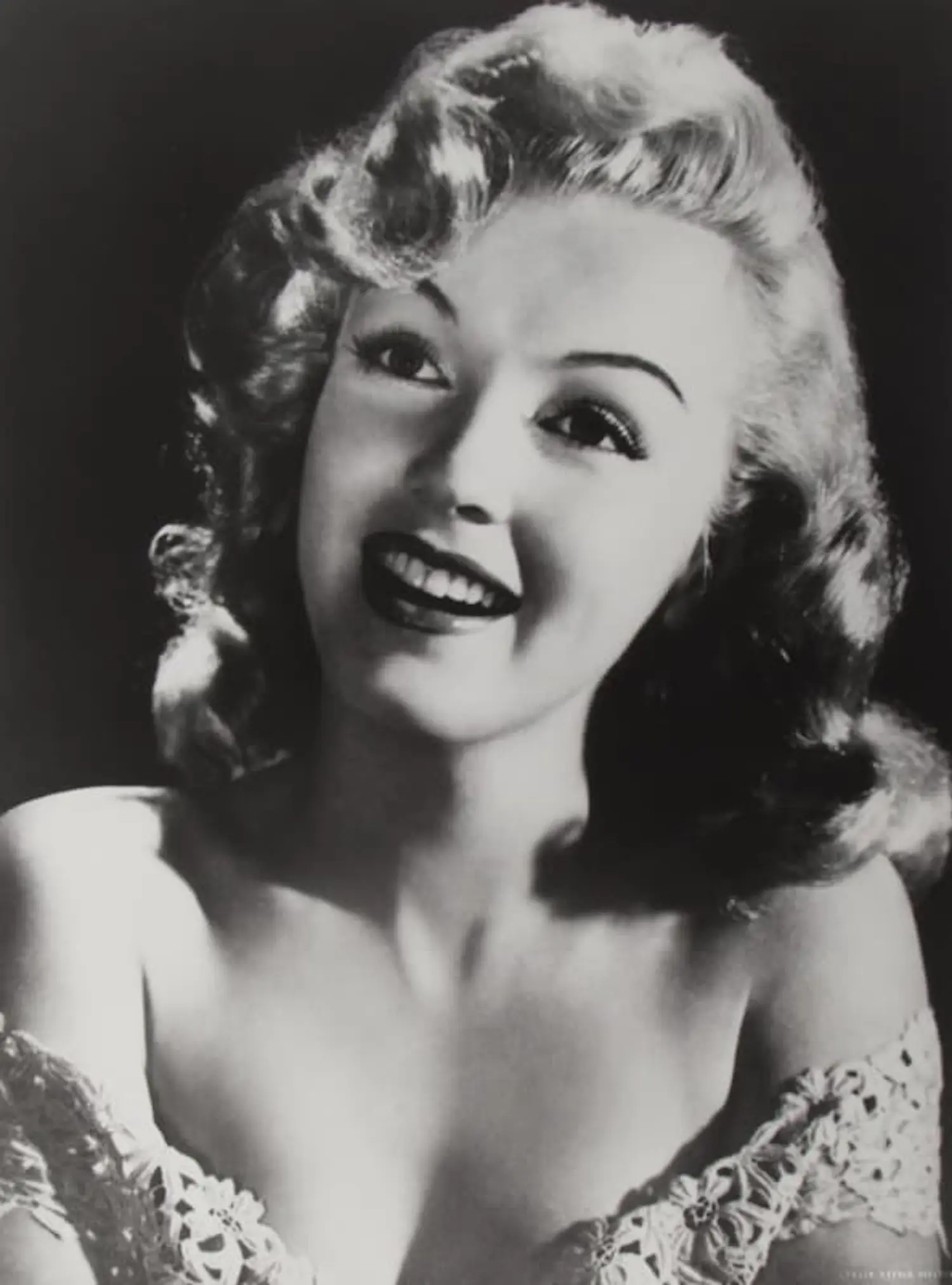 László Willinger (1909-1989)