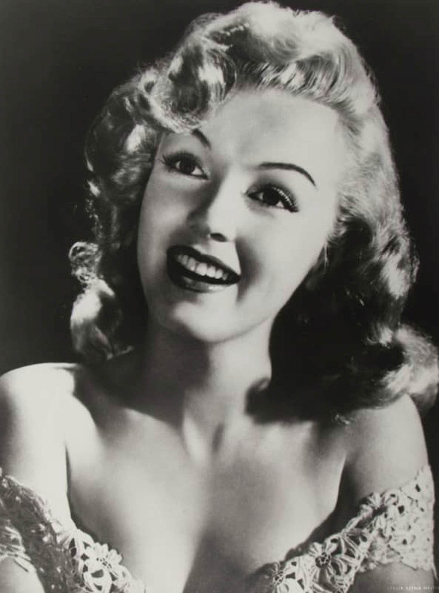 László Willinger - Marilyn Monroe, 1945 - Auflage von 50 - handsigniert kopen? Bied vanaf 800!