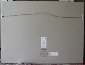 Ad van Riel - Sight (29) kopen? Bied vanaf 145!