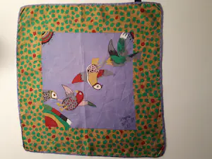 Corneille - l'oiseau kaufen? Bieten Sie von 35!